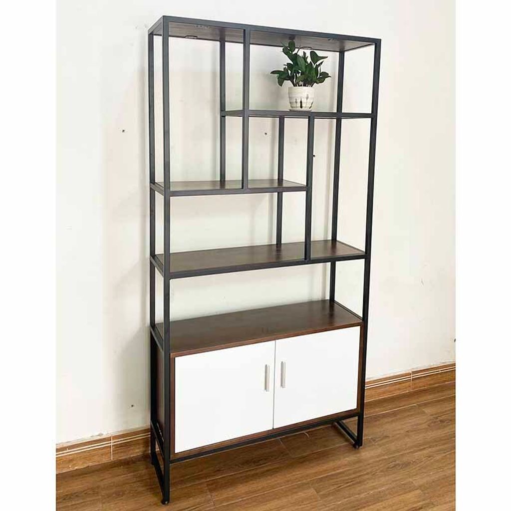 ke-sach-co-hoc-tu-go-KS68176-02a