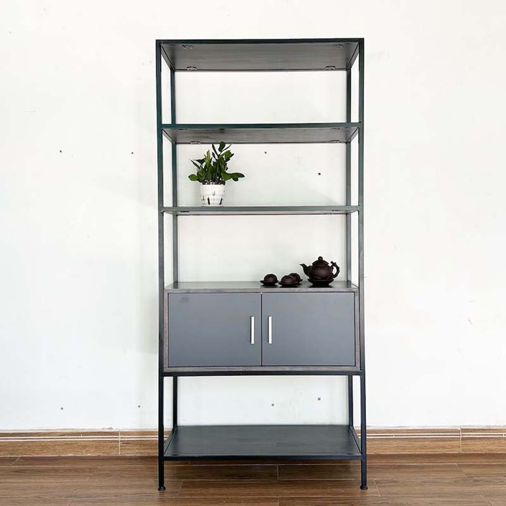 ke-sach-trang-tri-ks68182-03a