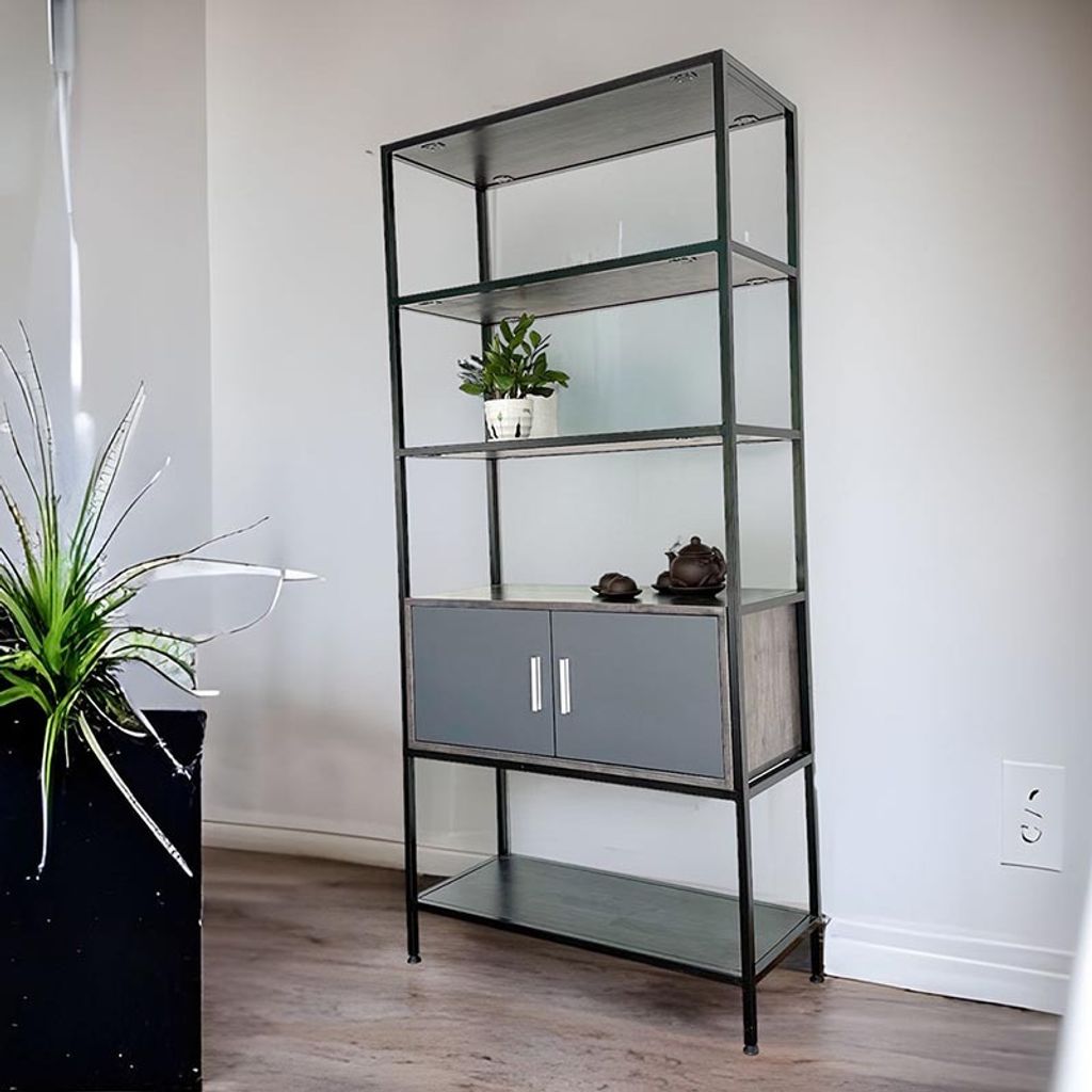 ke-sach-trang-tri-ks68182-02a