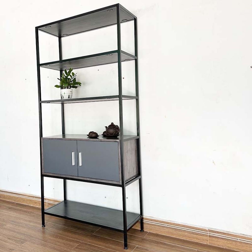 ke-sach-trang-tri-ks68182-04a