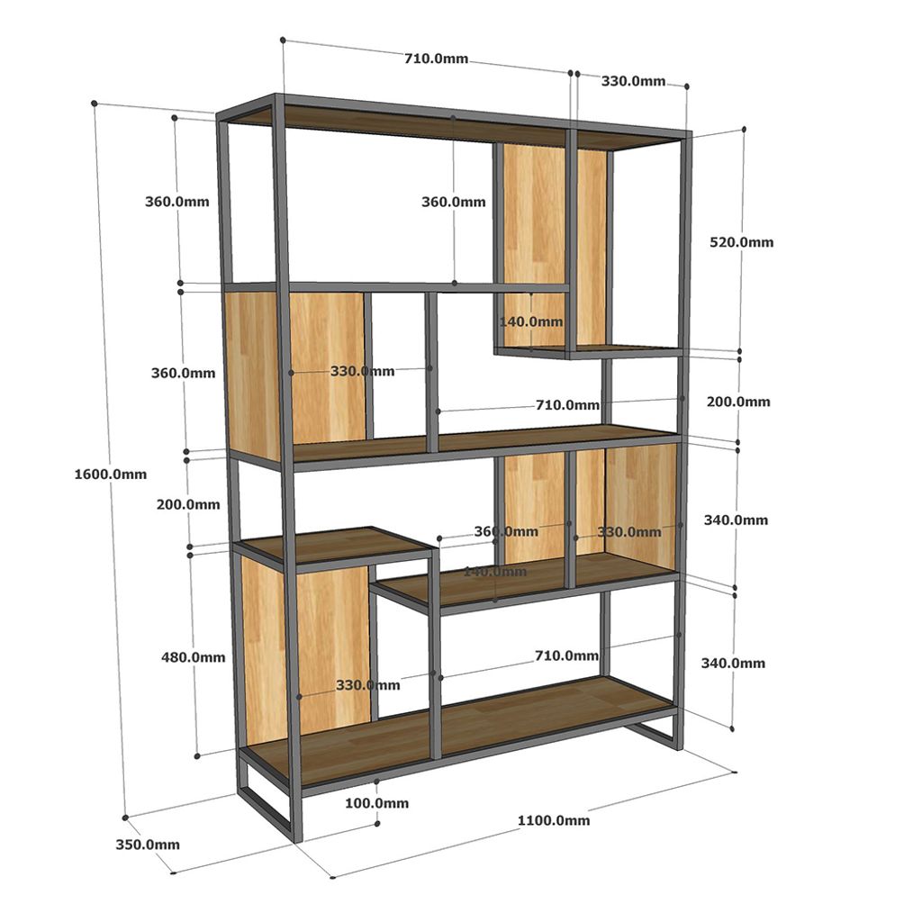 ke-sach-go-khung-sat-ks680184-04