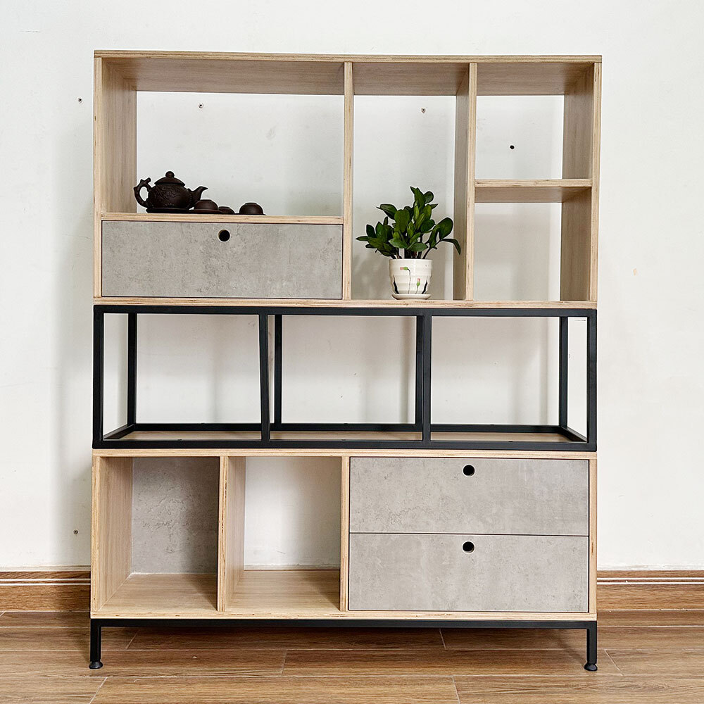 ke-sach-KS68167-6