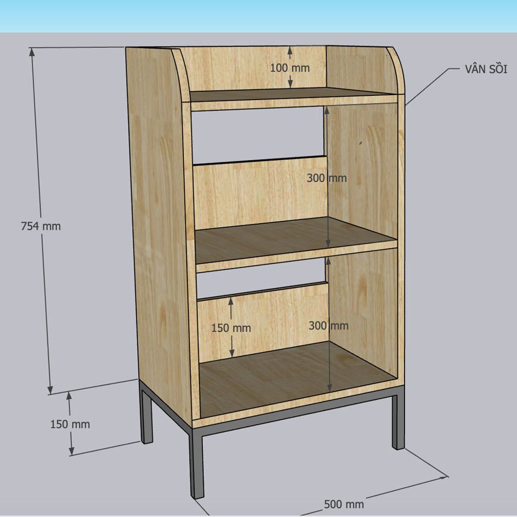 ke-sach-3-tang-go-plywood-chan-sat-9