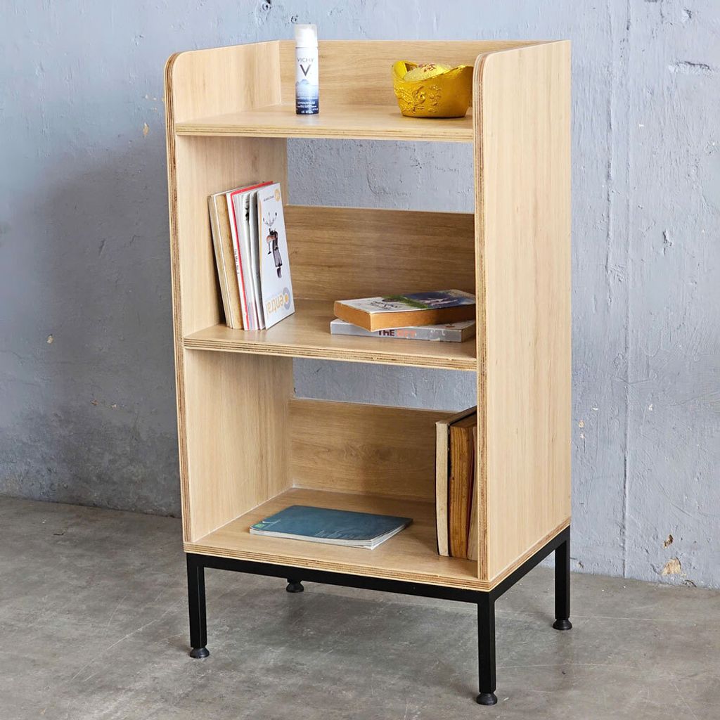 ke-sach-3-tang-go-plywood-chan-sat-2