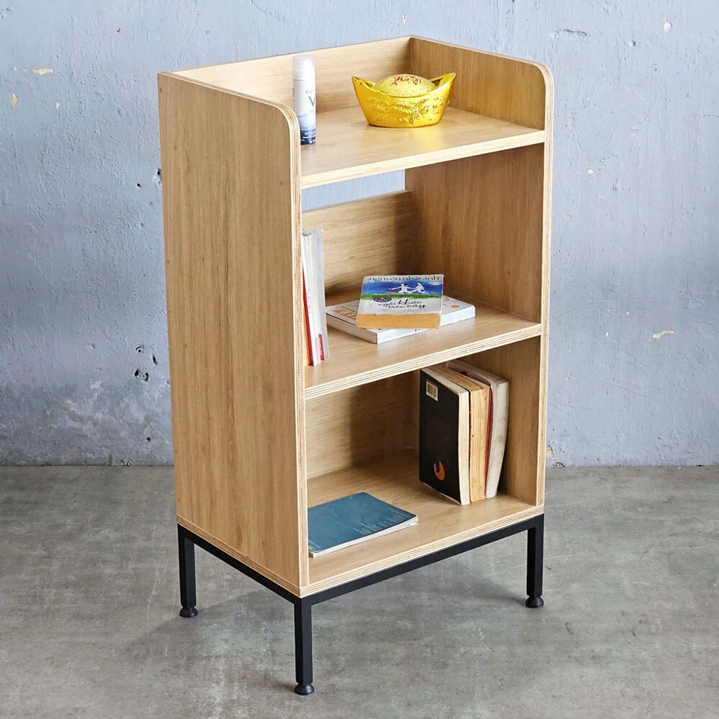 ke-sach-3-tang-go-plywood-chan-sat-7