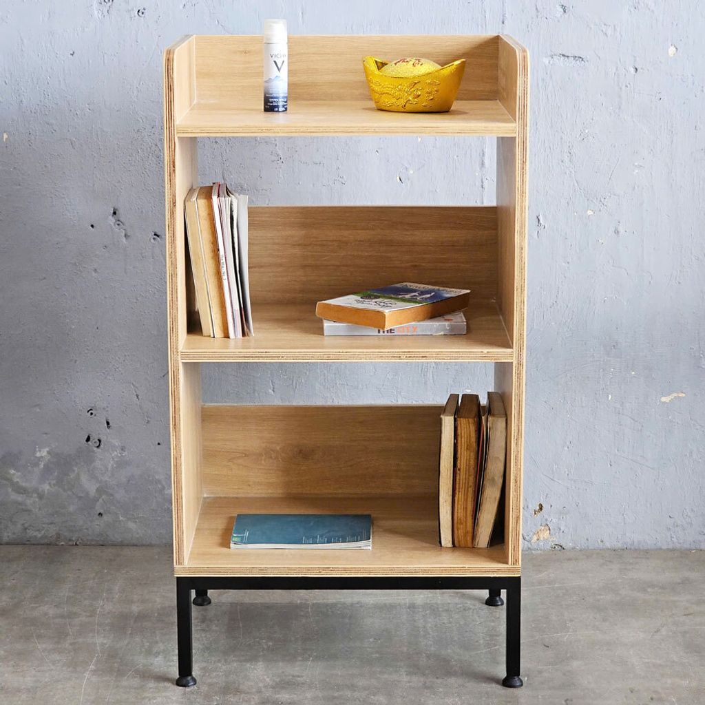 ke-sach-3-tang-go-plywood-chan-sat-3