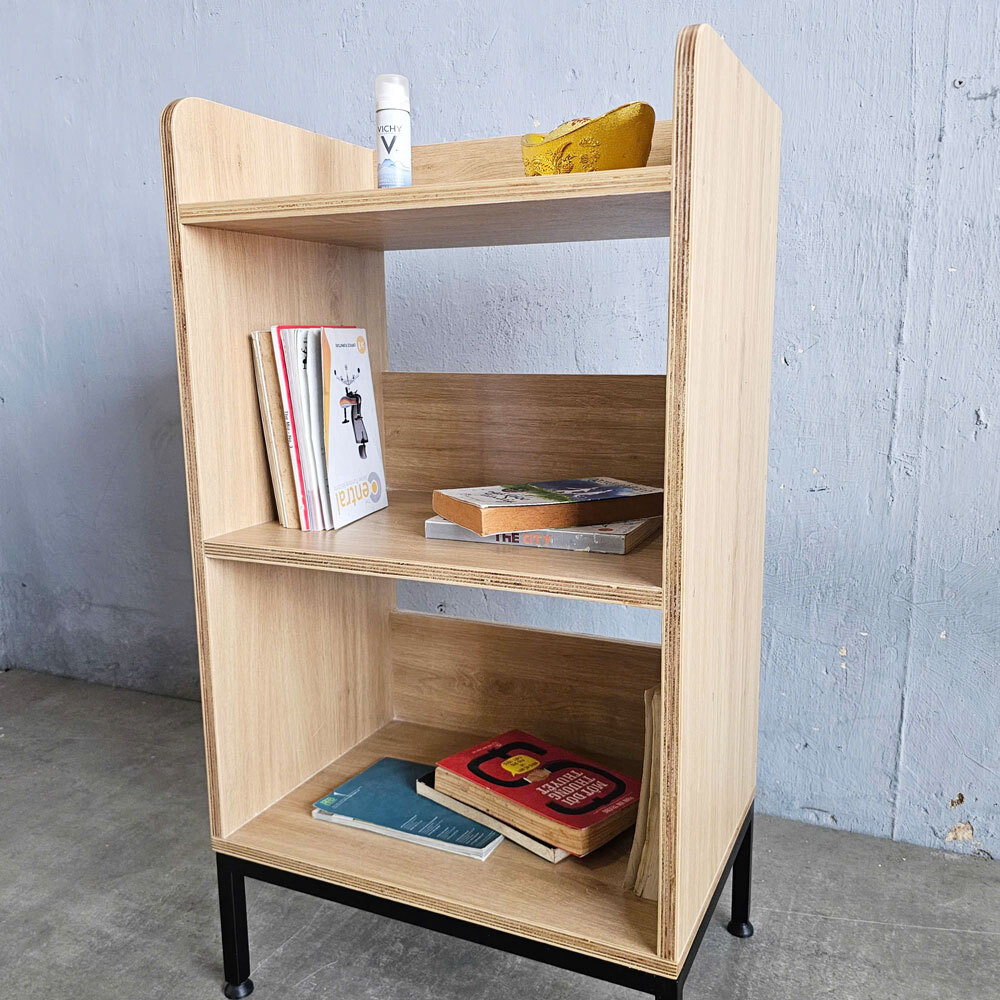 ke-sach-3-tang-go-plywood-chan-sat-8