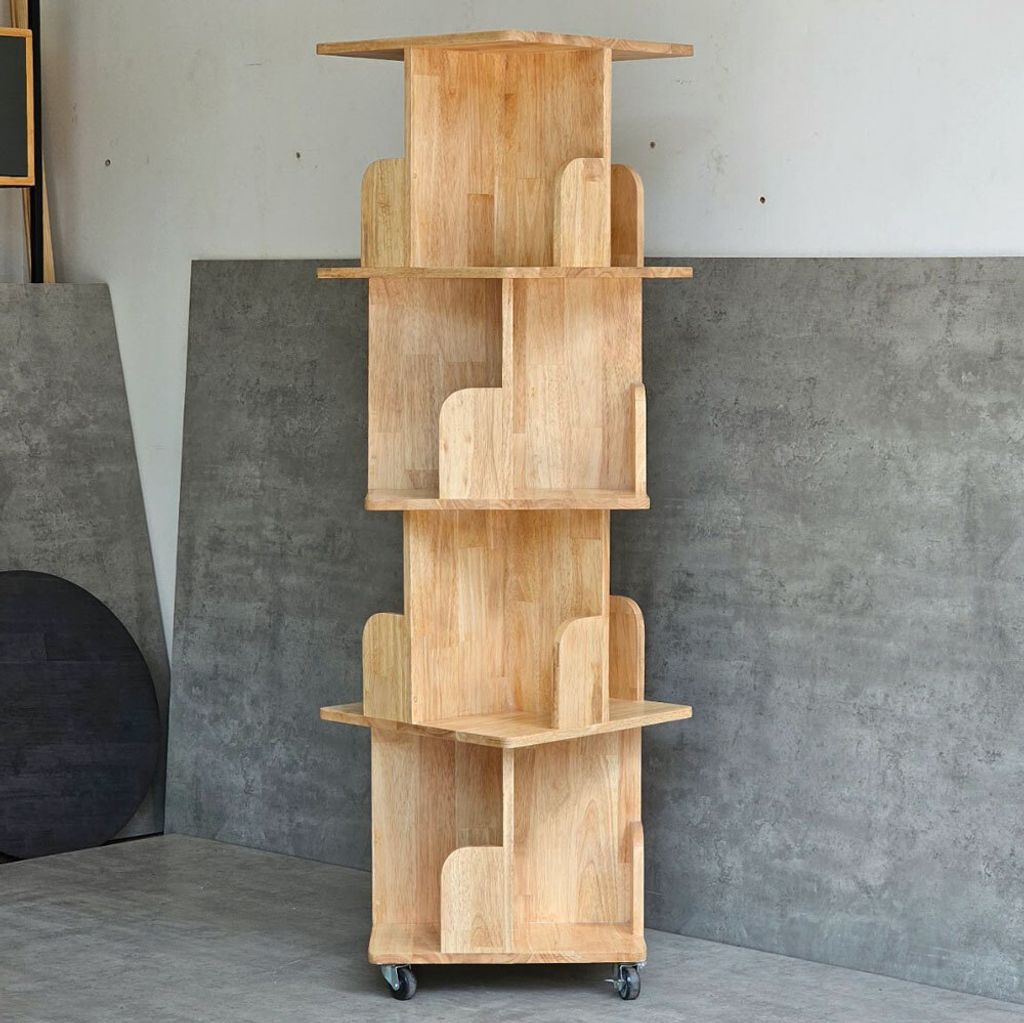 ke-sach-go-4-tang-di-dong-3