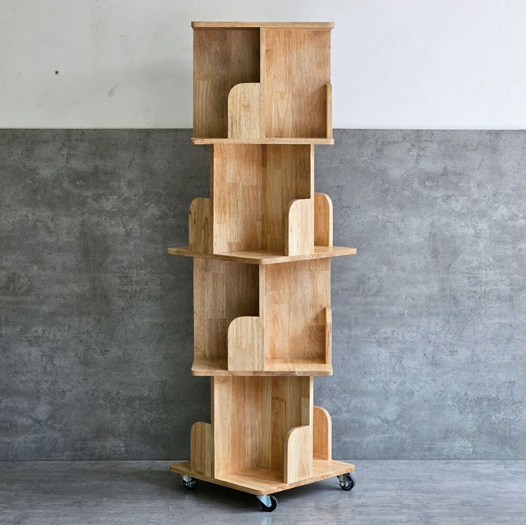 ke-sach-go-4-tang-di-dong-4