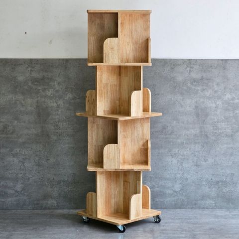 ke-sach-go-4-tang-di-dong-4