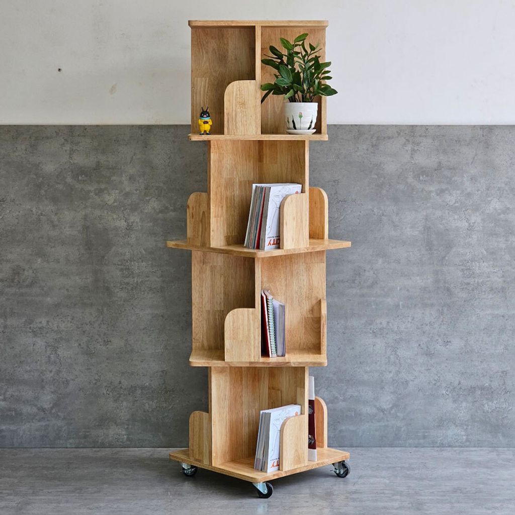 ke-sach-go-4-tang-di-dong-2