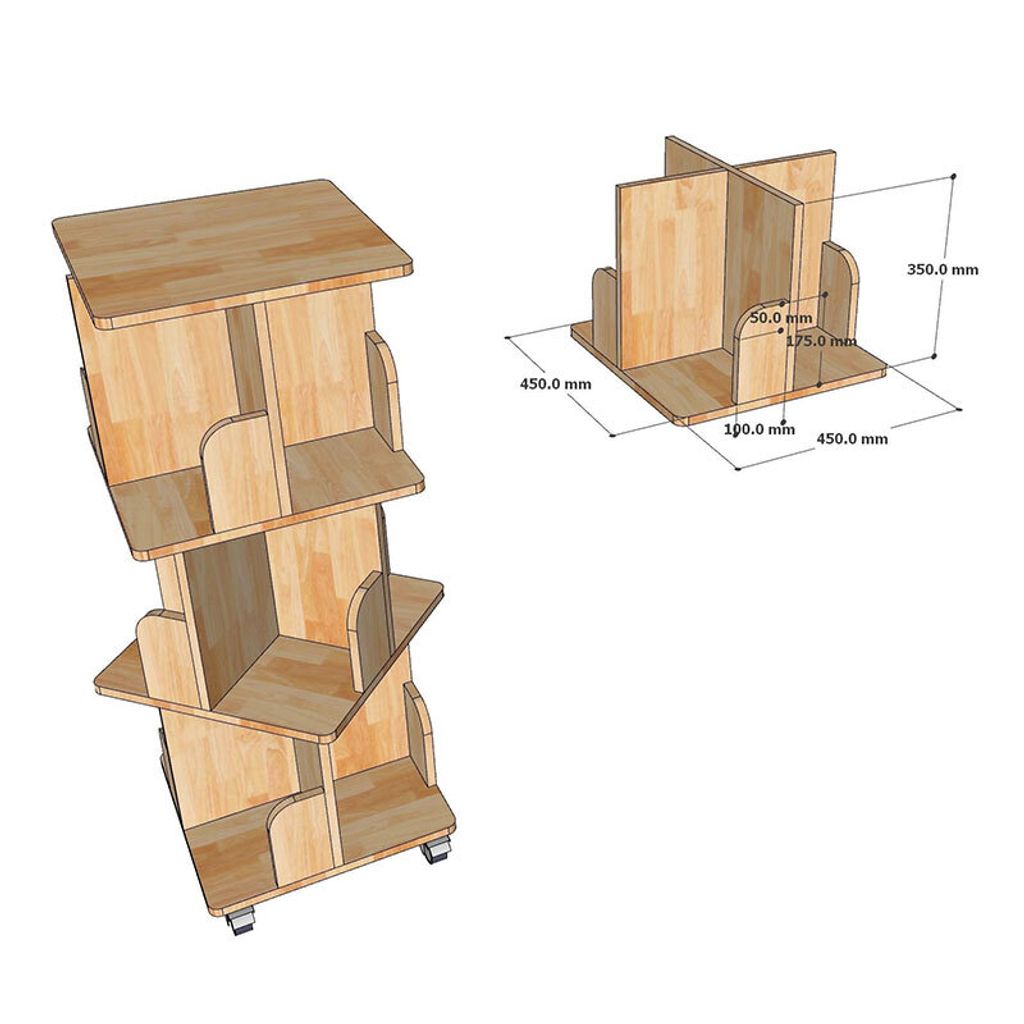 ke-sach-3-tang-ks68189-10