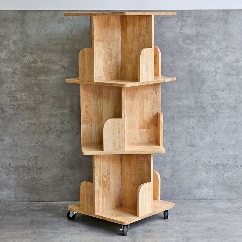 ke-go-di-dong-3-tang-4