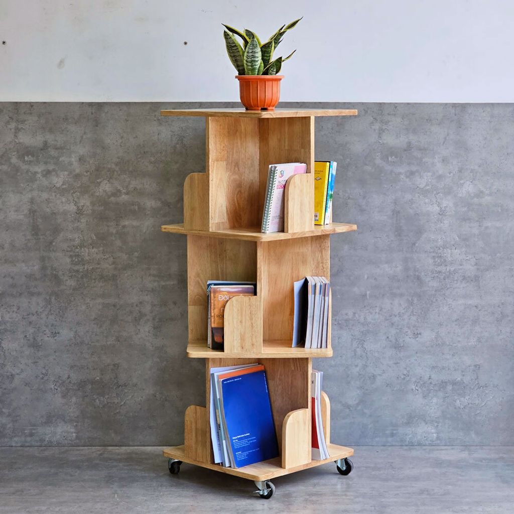 ke-go-di-dong-3-tang-2