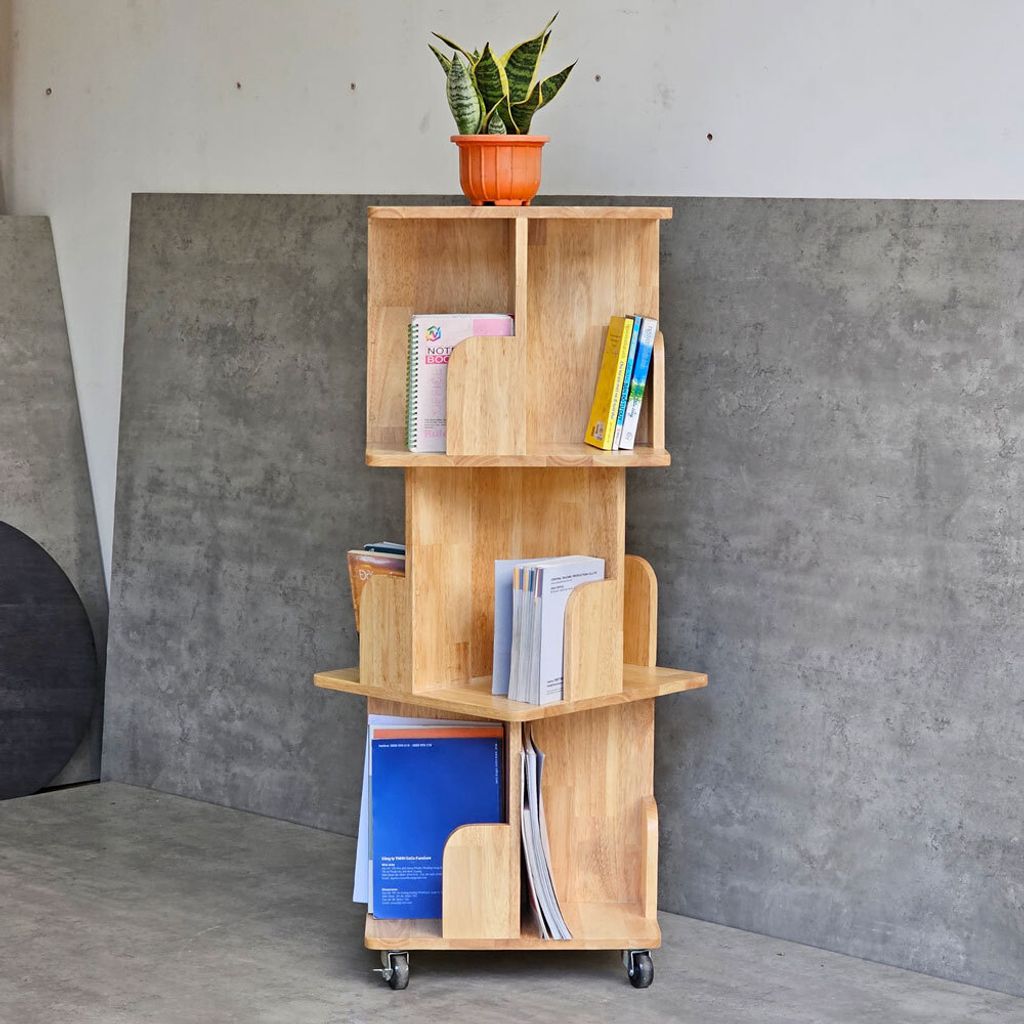 ke-go-di-dong-3-tang-3