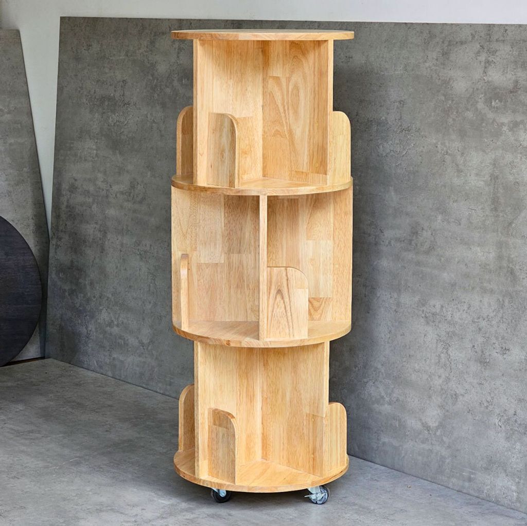 ke-go-di-dong-3-tang-hinh-tron-4