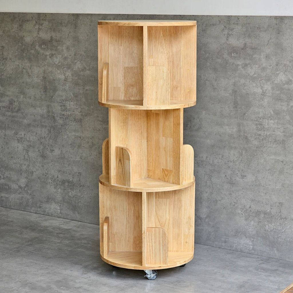 ke-go-di-dong-3-tang-hinh-tron-3