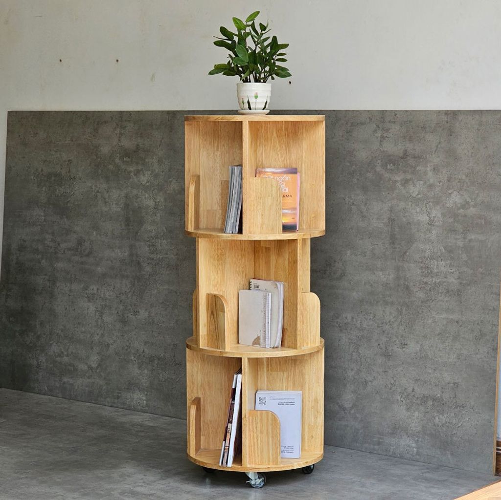 ke-go-di-dong-3-tang-hinh-tron-2