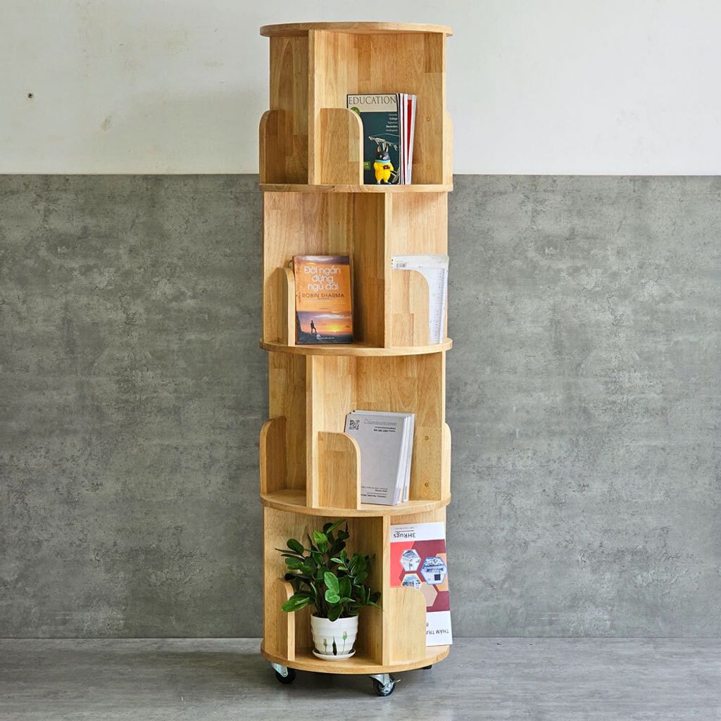 ke-go-di-dong-4-tang-hinh-tron-8