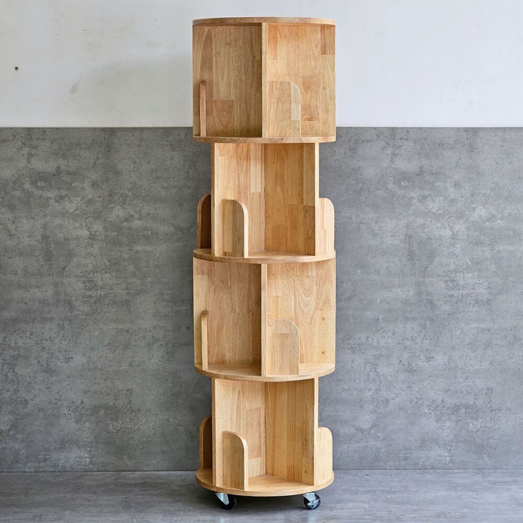 ke-go-di-dong-4-tang-hinh-tron-7