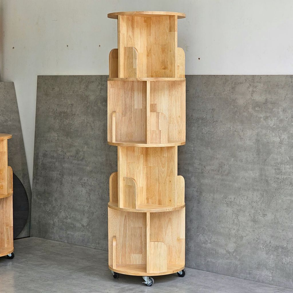 ke-go-di-dong-4-tang-hinh-tron-4