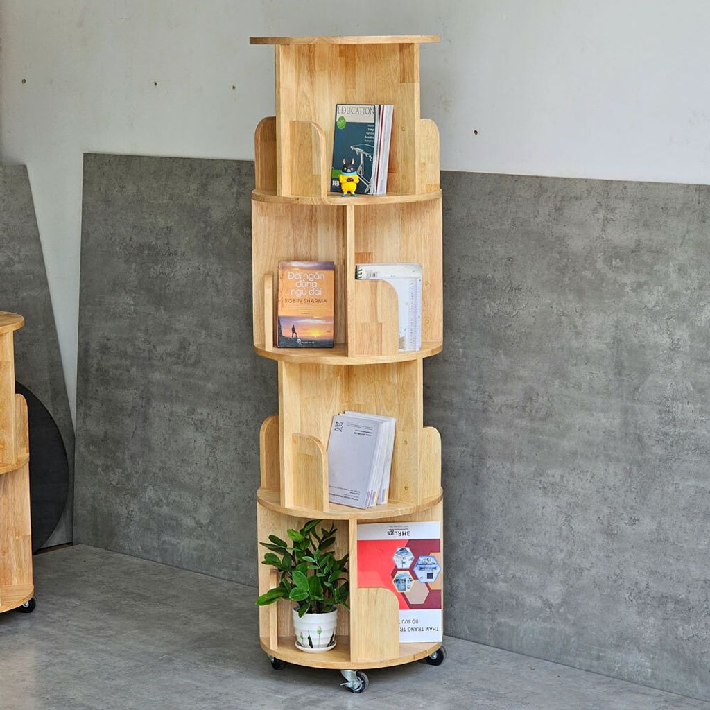 ke-go-di-dong-4-tang-hinh-tron-3