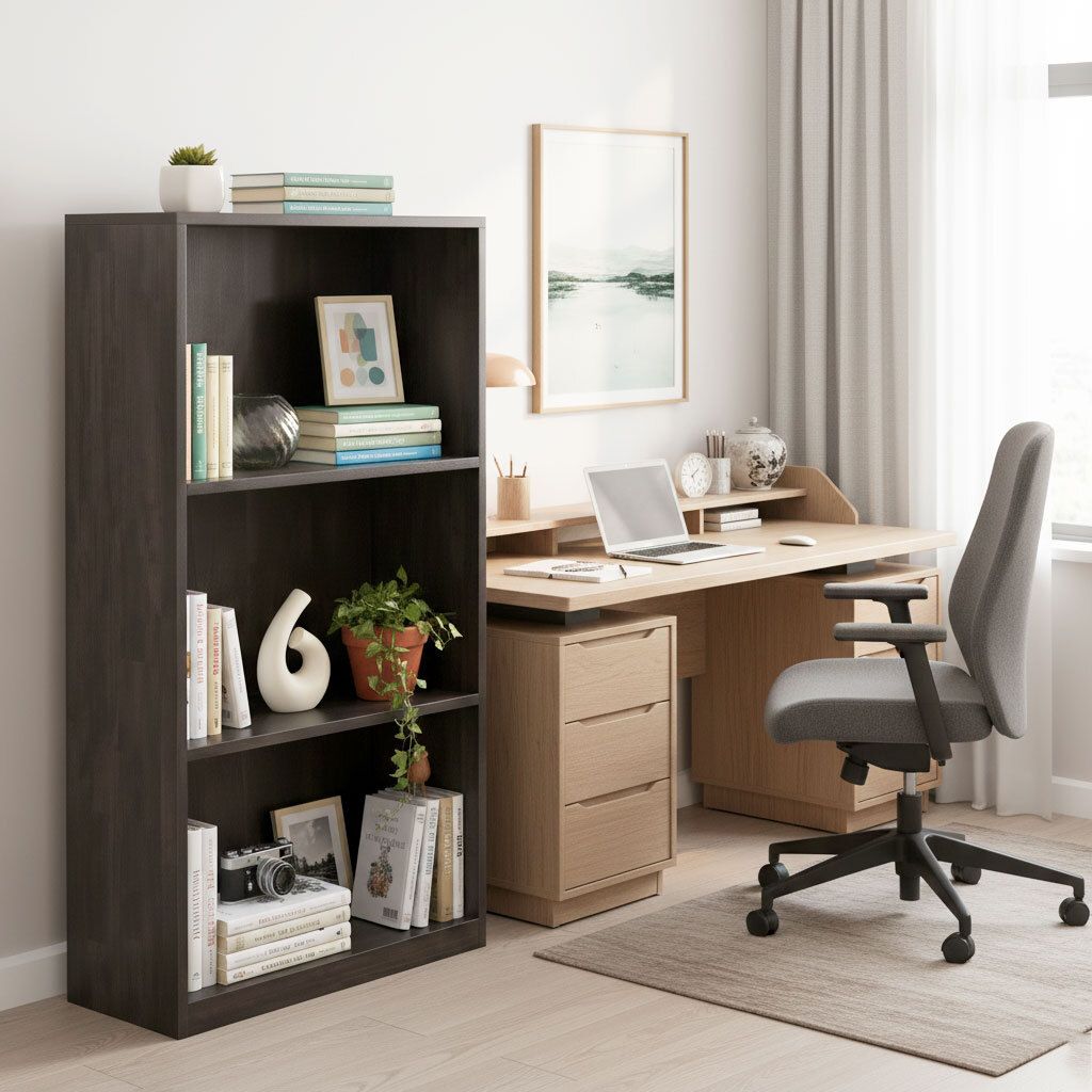 ke-sach-go-3-tang-1 (1)