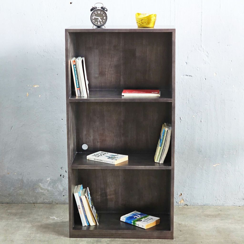 ke-sach-3-tang-go-cao-su-mau-nau-lau-2