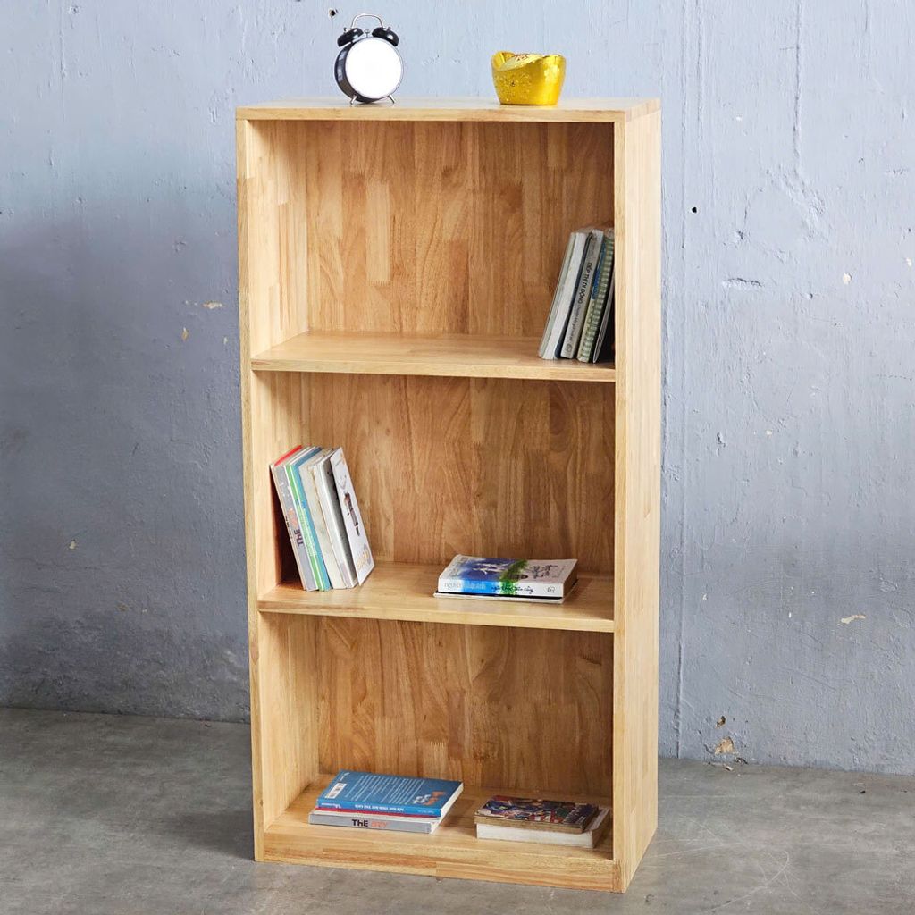 ke-sach-3-tang-go-cao-su-2_v8tw-s8