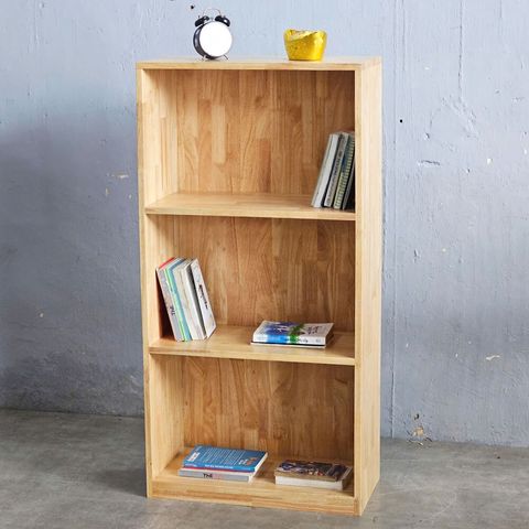 ke-sach-3-tang-go-cao-su-2_v8tw-s8