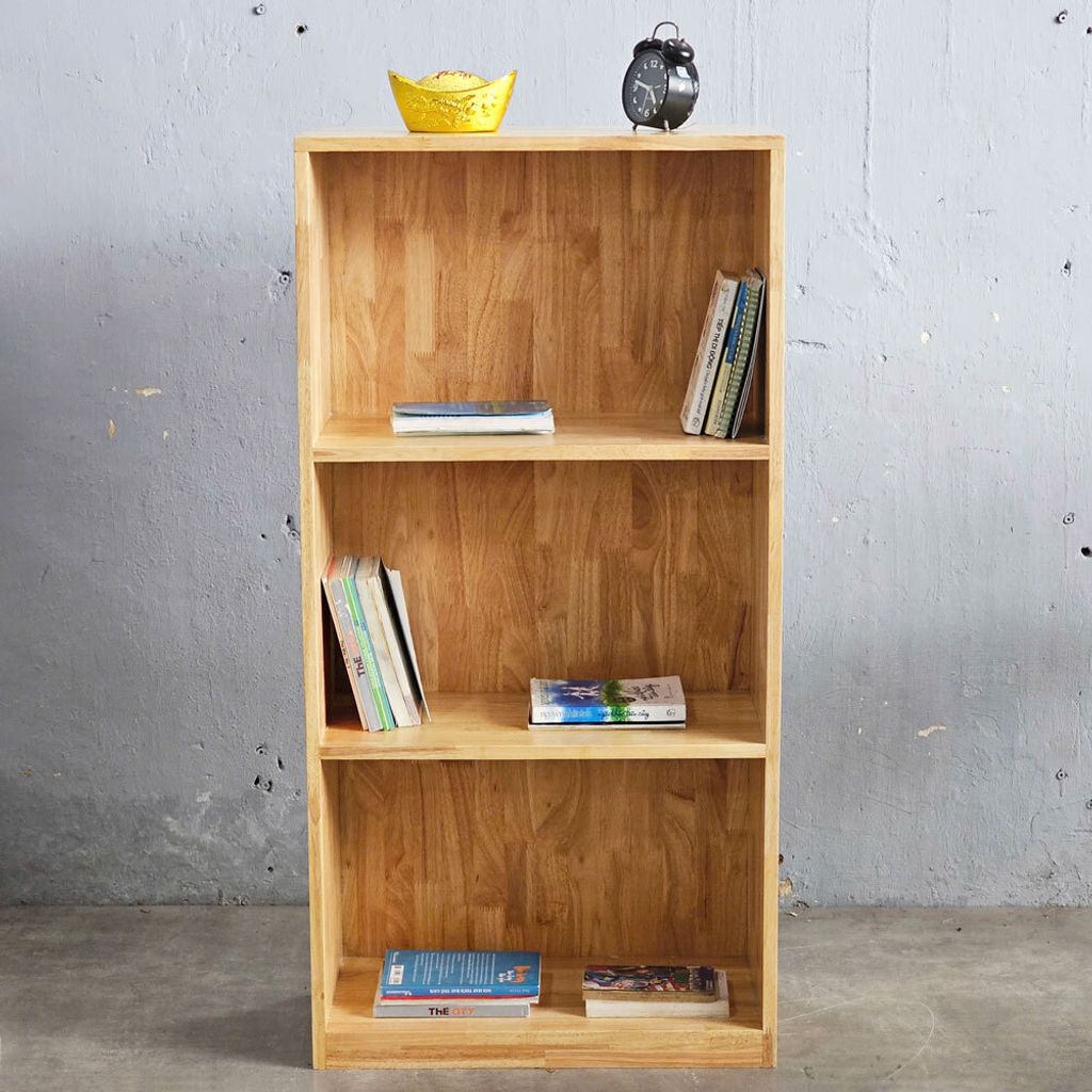 ke-sach-3-tang-go-cao-su-9