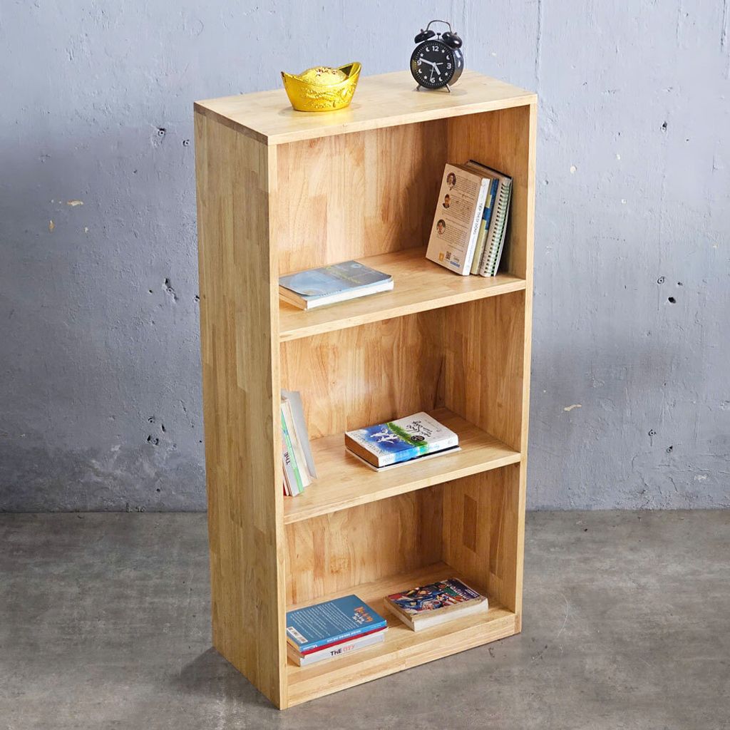 ke-sach-3-tang-go-cao-su-5