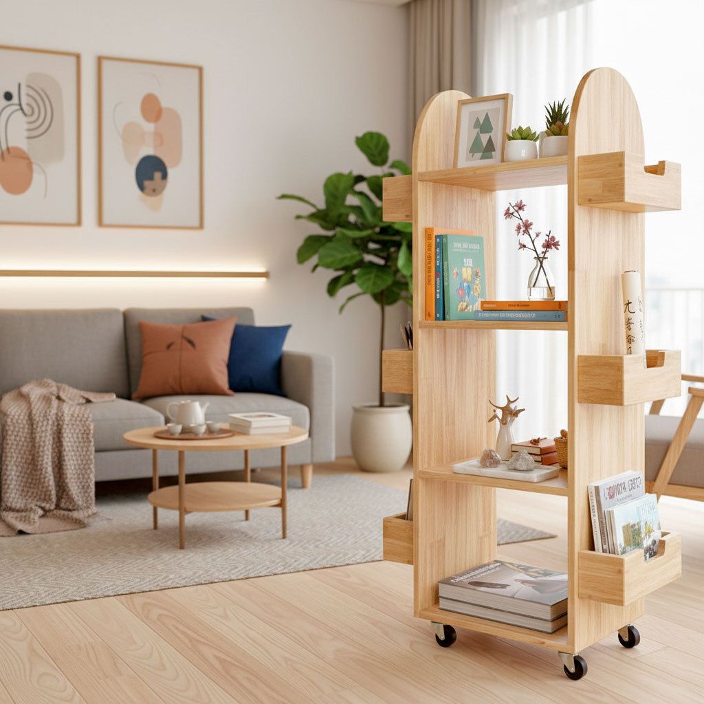 ke-sach-di-dong-go-5