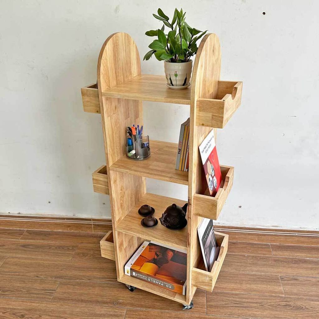 ke-sach-go-di-dong-phong-khach-7