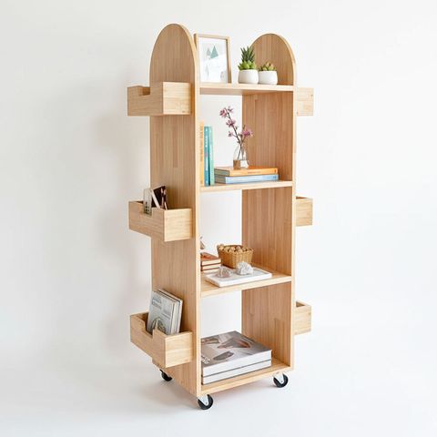 ke-sach-di-dong-go-2