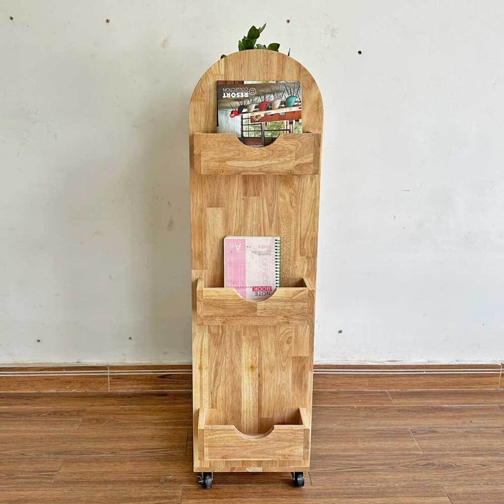 ke-sach-go-di-dong-phong-khach-6