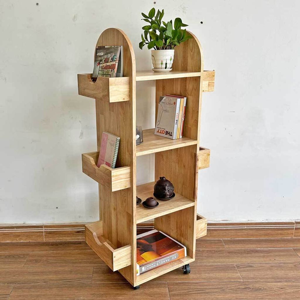 ke-sach-go-di-dong-phong-khach-5