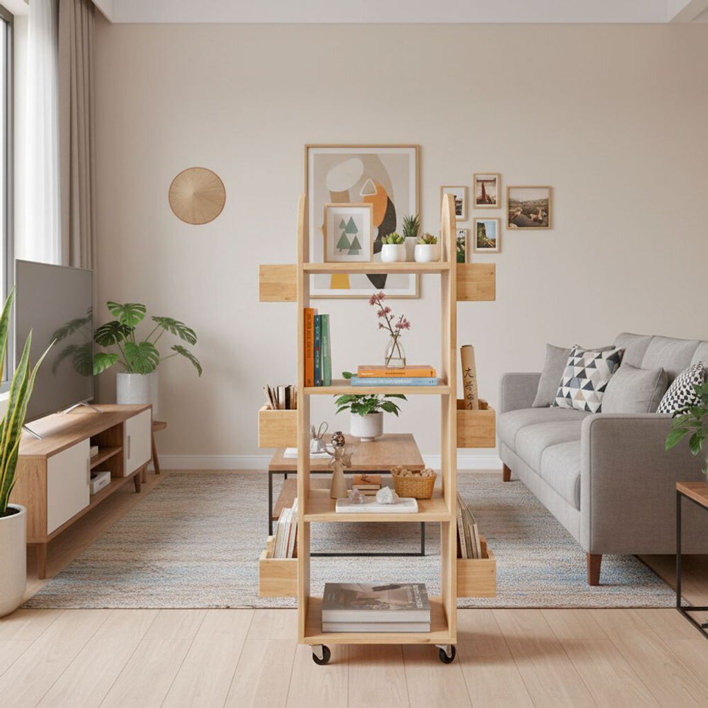 ke-sach-di-dong-go-4