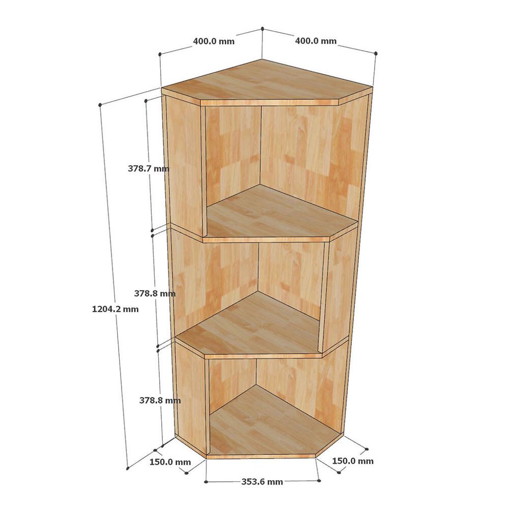 ke-goc-tuong-3-tang-5