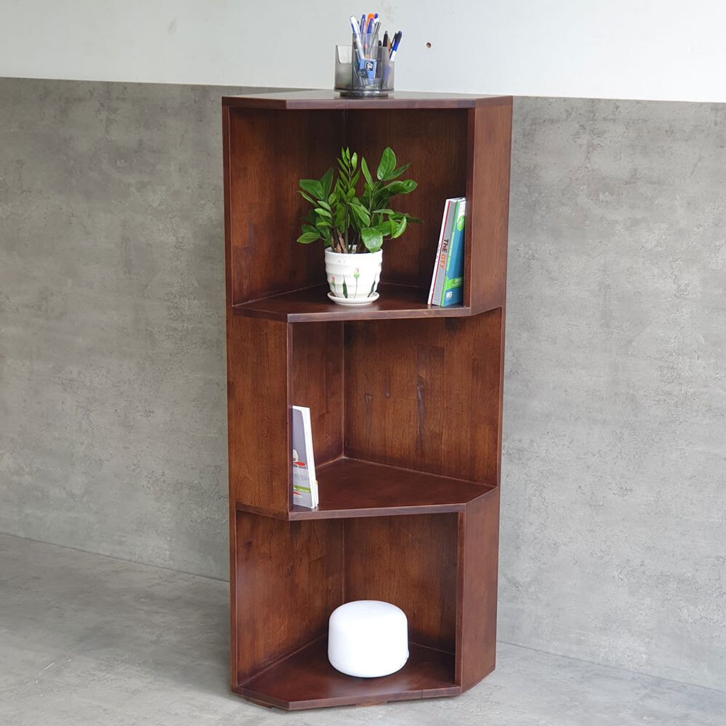 ke-goc-tuong-go-cao-su-3