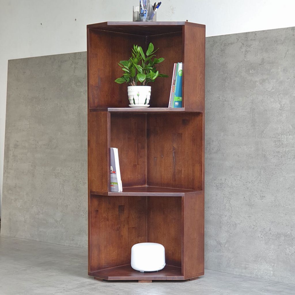 ke-goc-tuong-go-cao-su-2