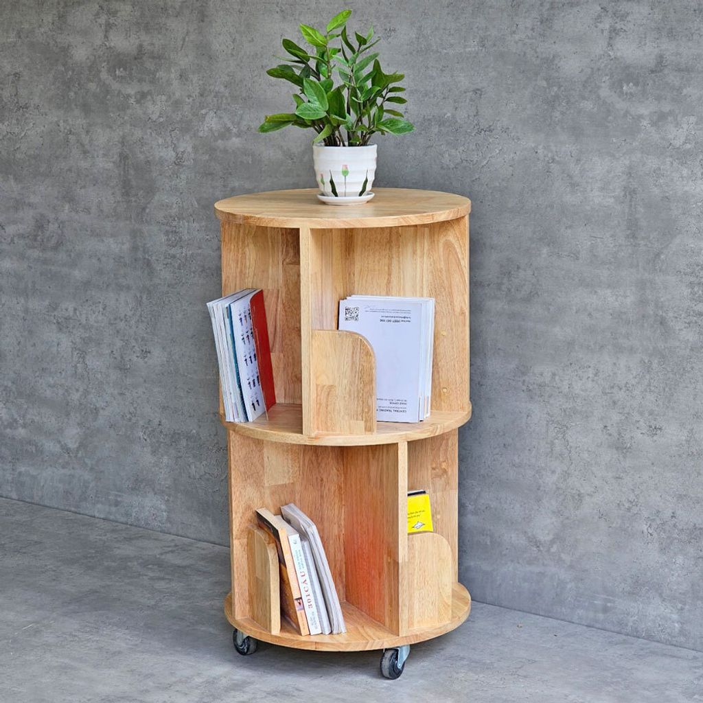 ke-go-di-dong-2-tang-3