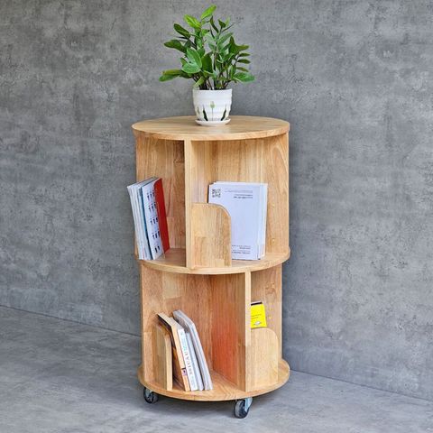 ke-go-di-dong-2-tang-3