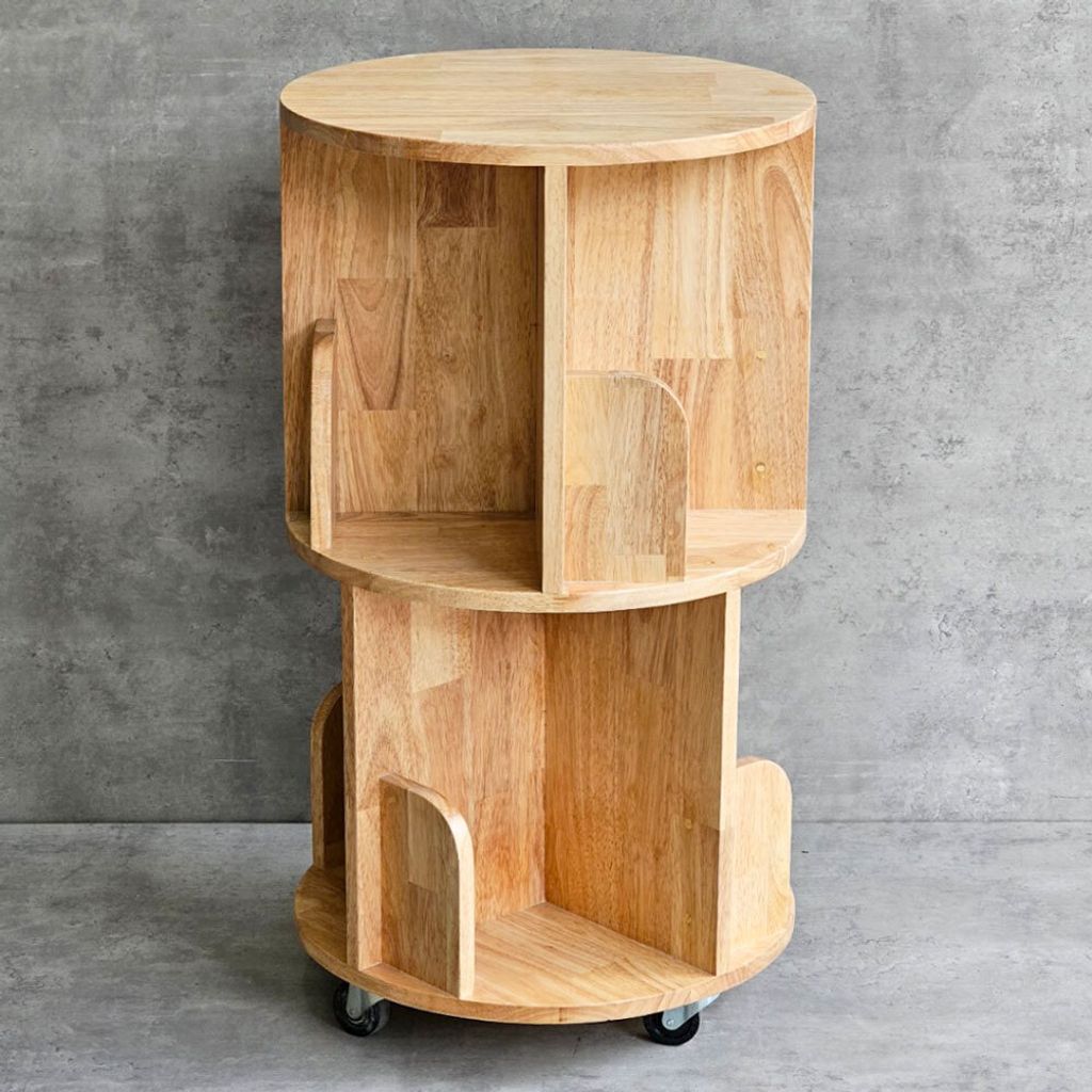 ke-go-di-dong-2-tang-5