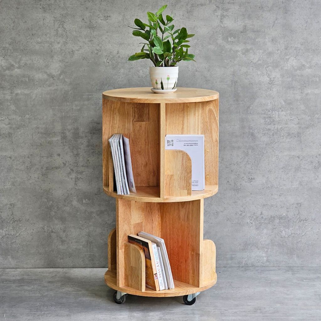 ke-go-di-dong-2-tang-2