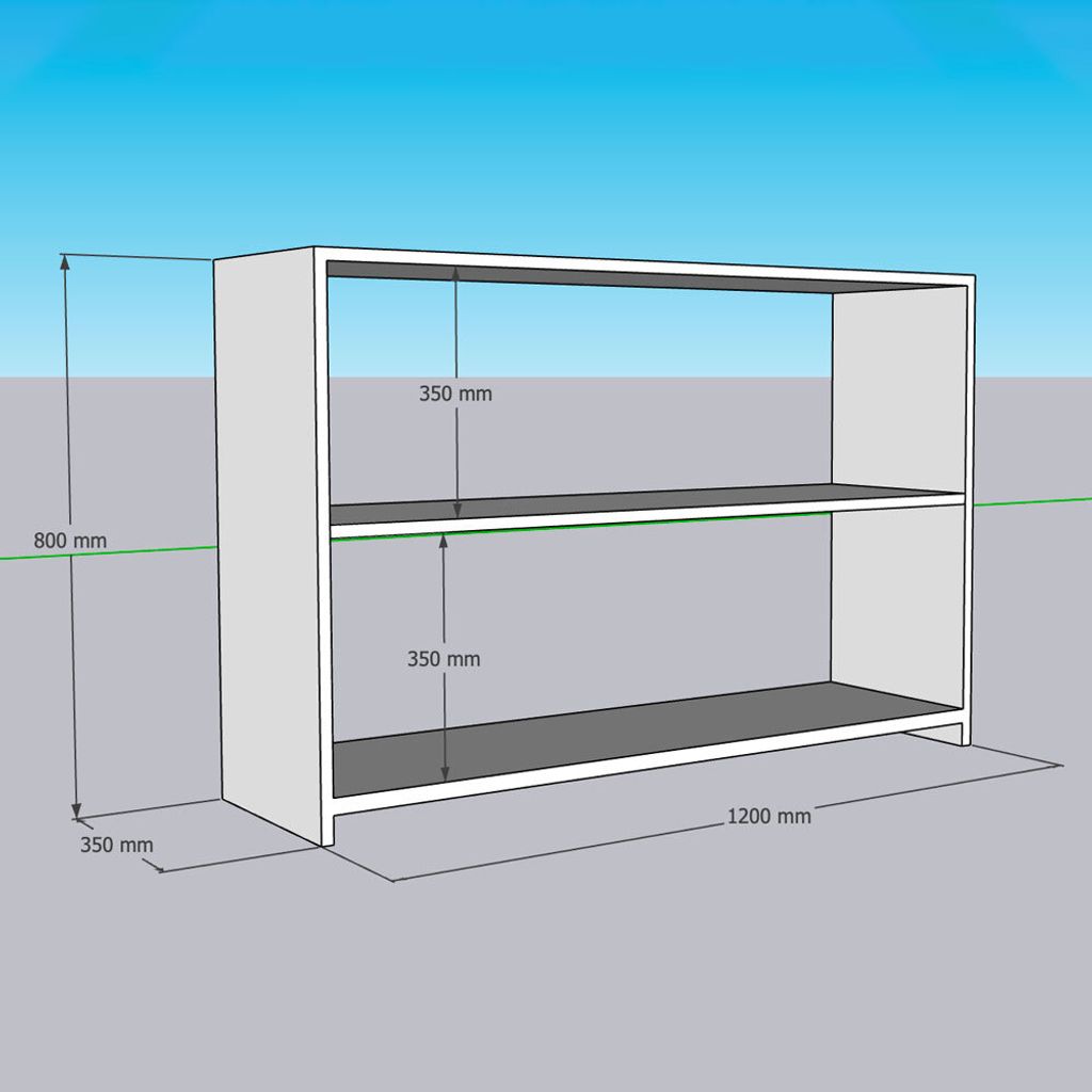 ke-sach-3-tang-go-cao-su-mau-trang-8