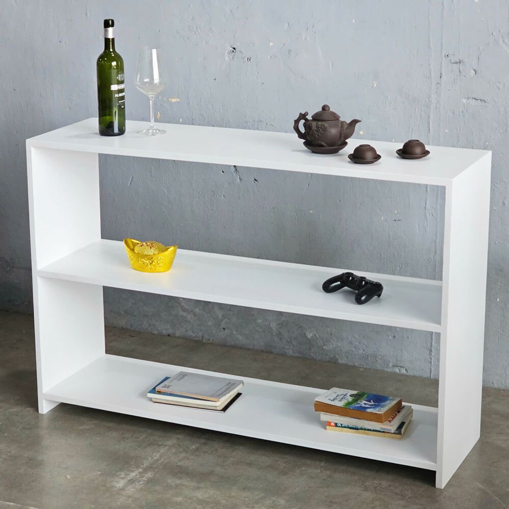 ke-sach-3-tang-go-cao-su-mau-trang-2