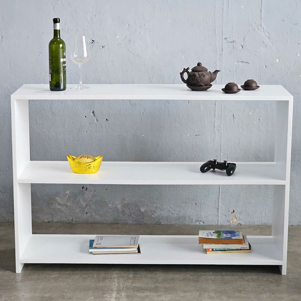 ke-sach-3-tang-go-cao-su-mau-trang-3