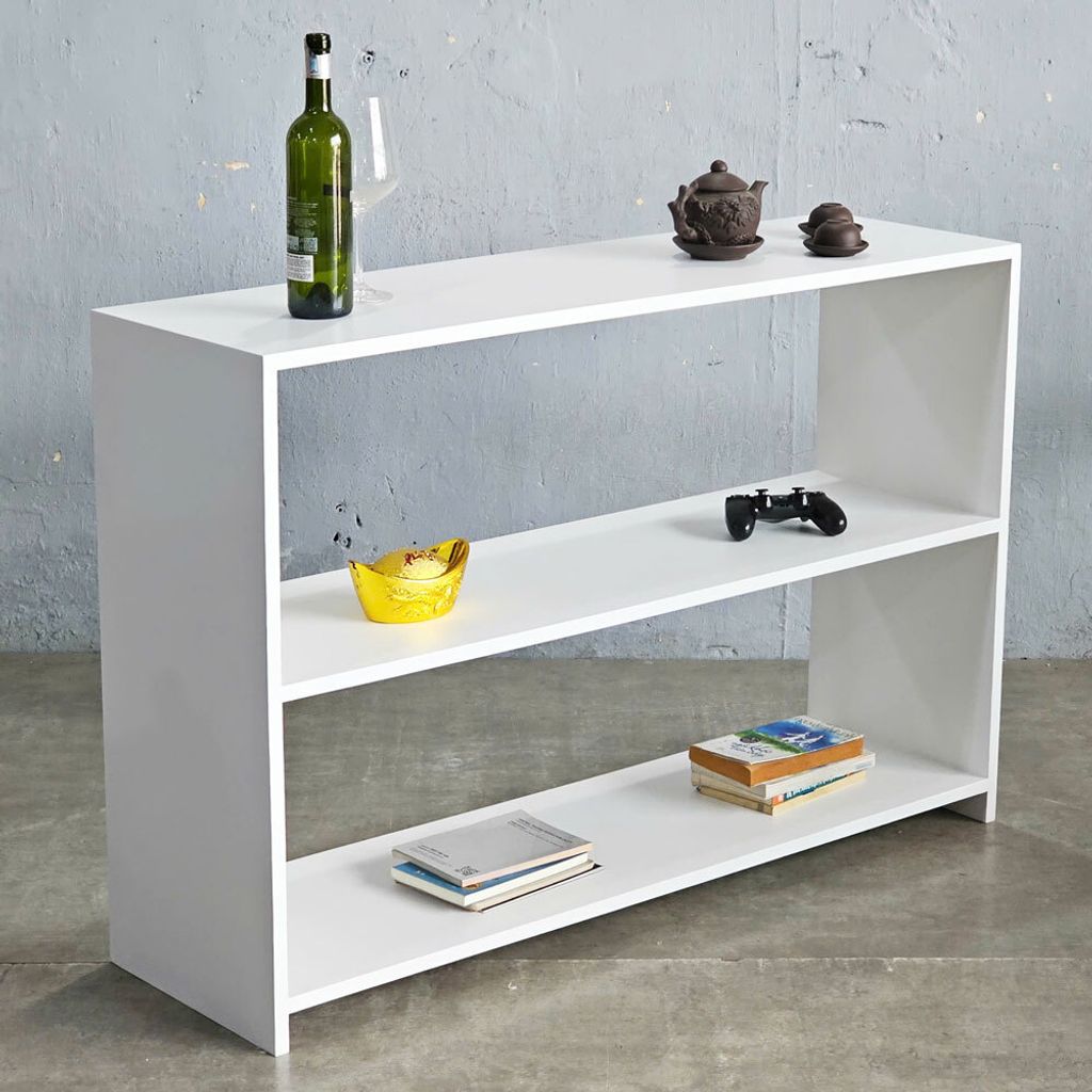 ke-sach-3-tang-go-cao-su-mau-trang-7