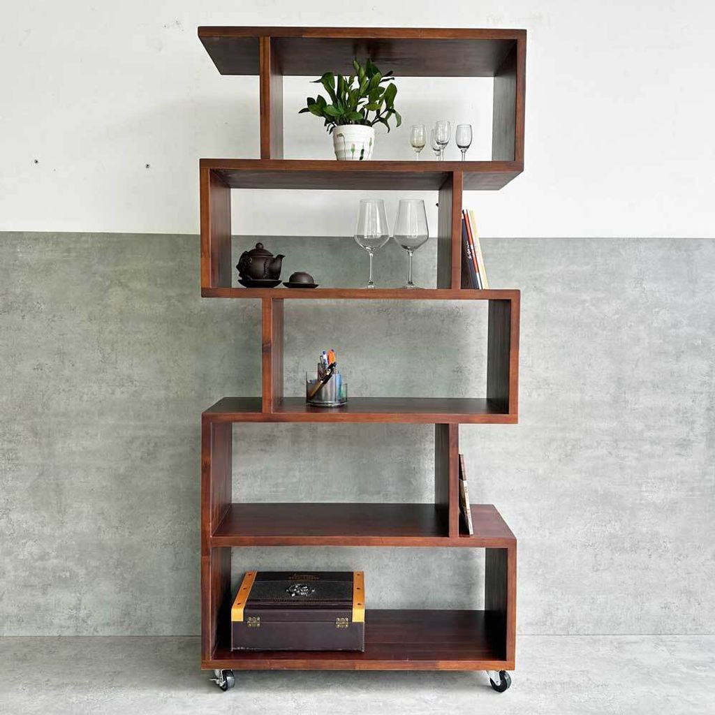 ke-sach-di-dong-bang-go-keo-5